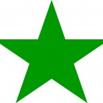 gwiazda