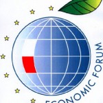 Krynica-logo