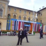 krynica3